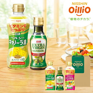 ICI oGeBICMtgZbg TOV-15 (ʑ݉i) (-G1550-605-) | j Mtg oYj o j Cj Ԃ u