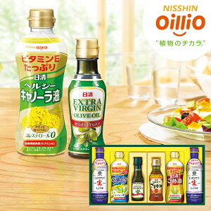  oGeBICLbR[} ڂ肽Đ傤Mtg NK-30 (ʑ݉i) (-G1550-902-) | j Mtg oYj o j Cj Ԃ u