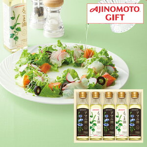 ̑f ܖA}jMtg EGA-50R (ʑ݉i) (-G1551-802-) | j Mtg oYj o j Cj Ԃ u