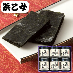 �l���� �L���̌b�݁i�������āj 6�{�l (�ʑ������݉��i) (-G1553-404-) | ���j�� �M�t�g �o�Y���j�� �����o�� �������j�� ���C�j�� ���Ԃ� �u