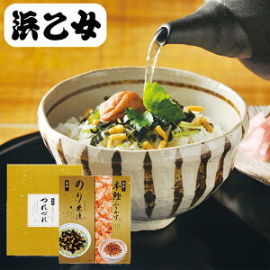 l ЂEӂ肩l Â-10SR (ʑ݉i) (-G1554-601-) | j Mtg oYj o j Cj Ԃ u