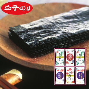 q ̂oGeBl MR-210 (ʑ݉i) (-G1556-103-) | j Mtg oYj o j Cj Ԃ u