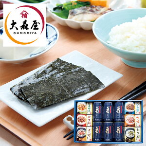 X ̂E ЂEӂ肩l NTF-50G (ʑ݉i) (-G1556-210-) | j Mtg oYj o j Cj Ԃ u