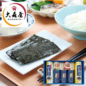 X ̂E ЂEӂ肩l NTF-30G (-G1556-309-) | j Mtg oYj o j Cj Ԃ u