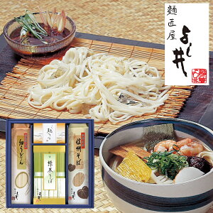 MB΁Eׂǂl FUB-20R (-G1562-104-) | j Mtg oYj o j Cj Ԃ u