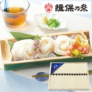 艄בf?K۔T i T-40 (ʑ݉i) (-G1562-303-) | j Mtg oYj o j Cj Ԃ u