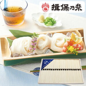 艄בf?K۔T i T-30 (ʑ݉i) (-G1562-402-) | j Mtg oYj o j Cj Ԃ u