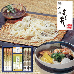 MB΁Eׂǂl FUB-30R (-G1562-806-) | j Mtg oYj o j Cj Ԃ u