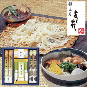 MB΁Eׂǂl FUB-25R (ʑ݉i) (-G1562-905-) | j Mtg oYj o j Cj Ԃ u