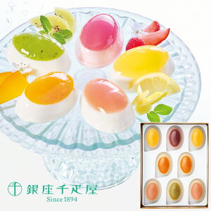 (YnE) D t[c`[YP[L (-G1565-806A-) | j Mtg oYj o j Cj Ԃ u