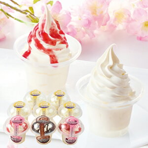 (YnE) \{q v~A\tgZbg (-G1566-202A-) | j Mtg oYj o j Cj Ԃ u