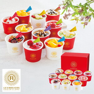 (YnE)   WF GMXL[ ACX (-G1566-301A-) | j Mtg oYj o j Cj Ԃ u