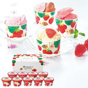 (YnE) ܂ ACX (-G1566-805A-) | j Mtg oYj o j Cj Ԃ u