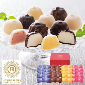 (YnE)   WF GMXL[ VRACX{[ (-G1567-407A-) | j Mtg oYj o j Cj Ԃ u