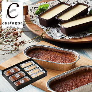 (YnE) LuJX^[jvJ^[i `[YP[LZbg (-G1567-605A-) | j Mtg oYj o j Cj Ԃ u