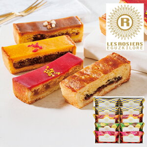 (YnE)   WF GMXL[ Kbg (-G1567-903A-) | j Mtg oYj o j Cj Ԃ u