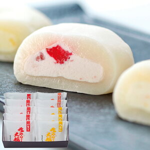 (YnE) R nƖlNu䓰v N[啟3Zbg (-G1568-902A-) | j Mtg oYj o j Cj Ԃ u