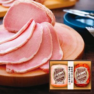 (YnE) qnx IzCg[XnE ΏĂ₫Ԃ2{l KDS-54T (-G1574-607A-) | j Mtg oYj o j Cj Ԃ u