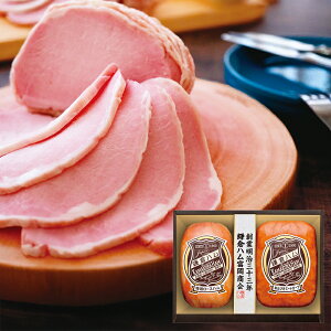 (YnE) qnx I[XnE ~[g[t2{l KDS-45T (-G1574-706A-) | j Mtg oYj o j Cj Ԃ u