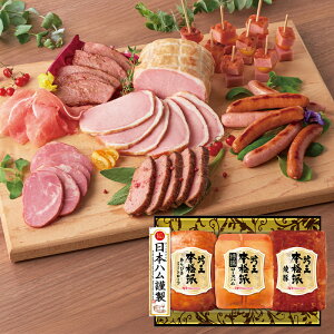 (YnE) {n {ih ቤ FS-435 (-G1575-201A-) | j Mtg oYj o j Cj Ԃ u