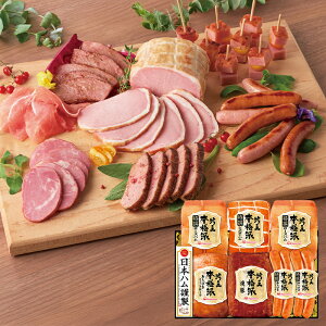 (YnE) {n {ih ቤ HGT-805 (-G1575-903A-) | j Mtg oYj o j Cj Ԃ u