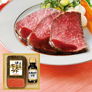 (YnE) v}n Ώ [Xgr[t (-G1577-108A-) | j Mtg oYj o j Cj Ԃ u