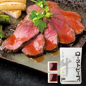 (YnE) OOi \Hꔭ kCY[Xgr[t (-G1577-405A-) | j Mtg oYj o j Cj Ԃ u