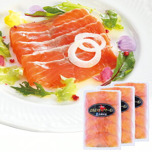 (YnE) kCY VR X[NT[ (-G1579-304A-) | j Mtg oYj o j Cj Ԃ u