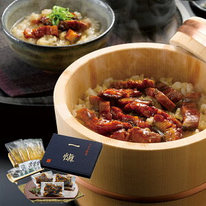 (YnE) ȂB uāvЂ܂Ԃ (-G1579-510A-) | j Mtg oYj o j Cj Ԃ u