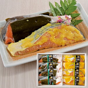 (YnE) HЁ HzYZbg (-G1580-204A-) | j Mtg oYj o j Cj Ԃ u