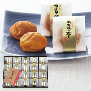 (YnE) IB嗱~ 썂~̖ (-G1582-408A-) | j Mtg oYj o j Cj Ԃ u