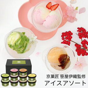 (YnE) Ε Mtg ُ ɐDďC ACXA\[g (-4506-403-) | Ε N j j Ԃ jԂ  䈥A a Mtg v[g oYj 