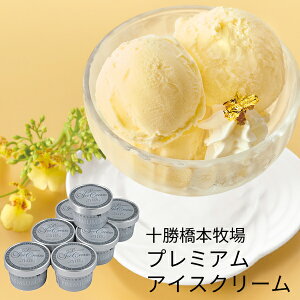 (YnE) Ε Mtg \{q v~AACXN[7 (-4508-204-) | Ε N j j Ԃ jԂ  䈥A a Mtg v[g oYj