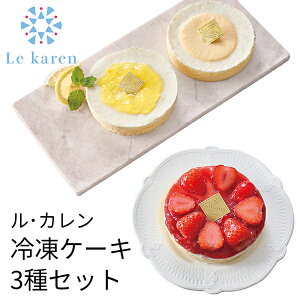 (YnE) Ε Mtg EJ ⓀP[L3Zbg (-4511-902-) | Ε N j j Ԃ jԂ  䈥A a Mtg v[g oYj  