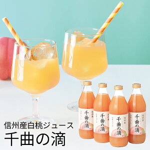 (YnE) Ε Mtg MBYW[X Ȃ̓H (-4514-801-) | Ε N j j Ԃ jԂ  䈥A a Mtg v[g oYj  C