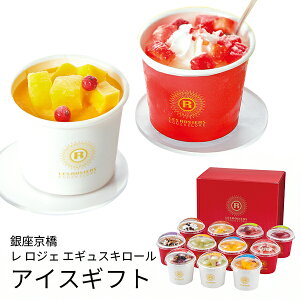 (YnE) Ε Mtg   WF GMXL[ ACX (-4515-106-) | Ε N j j Ԃ jԂ  䈥A a Mtg v[g oY