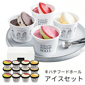 (YnE) Ε Mtg Ln`t[hz[ ACXMtg (-4515-403-) | Ε N j j Ԃ jԂ  䈥A a Mtg v[g oYj  