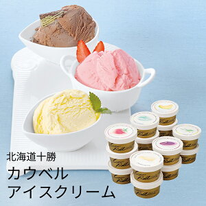 (YnE) Ε Mtg kC\JExACXN[15 (-4515-602-) | Ε N j j Ԃ jԂ  䈥A a Mtg v[g oYj 