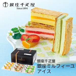 (YnE) Ε Mtg D ~tB[ACX (-4515-907-) | Ε N j j Ԃ jԂ  䈥A a Mtg v[g oYj 