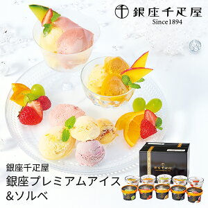 (YnE) Ε Mtg D v~AACX&\x (-4516-105-) | Ε N j j Ԃ jԂ  䈥A a Mtg v[g oYj