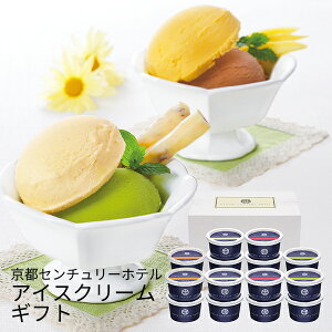 (YnE) Ε Mtg sZ`[ze ACXN[Mtg (-4516-402-) | Ε N j j Ԃ jԂ  䈥A Mtg v[g oYj 