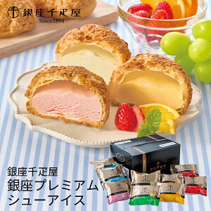 (YnE) Ε Mtg D v~AV[ACX9 (-4516-708-) | Ε N j j Ԃ jԂ  䈥A a Mtg v[g oYj