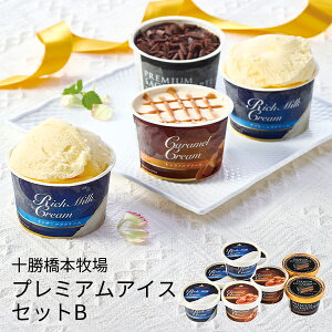 (YnE) Ε Mtg \{q v~AACXZbgB (-4516-807-) | Ε N j j Ԃ jԂ  䈥A a Mtg v[g oYj 