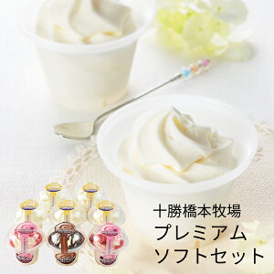 (YnE) Ε Mtg \{q v~A\tgZbg (-4516-906-) | Ε N j j Ԃ jԂ  䈥A a Mtg v[g oYj 