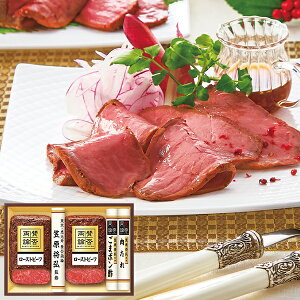 (YnE) Ε Mtg ^ۗ_ [Xgr[t WR-50 (-4521-901-) | Ε N j j Ԃ jԂ  䈥A a Mtg v[g oYj  C