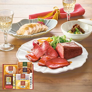 (YnE) Ε Mtg ^ۗ_ WO-50 (-4522-801-) | Ε N j j Ԃ jԂ  䈥A a Mtg v[g oYj  Cj  T