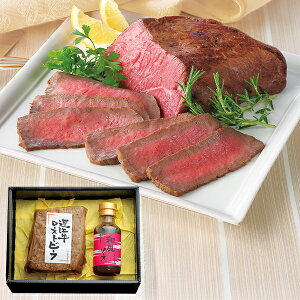 (YnE) Ε Mtg 琬 ߍ][Xgr[t (-4523-701-) | Ε N j j Ԃ jԂ  䈥A a Mtg v[g oYj  C