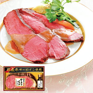 (YnE) Ε Mtg ۑHi Y[Xgr[tZbg GL-501 (-4523-907-) | Ε N j j Ԃ jԂ  䈥A a Mtg v[g oYj