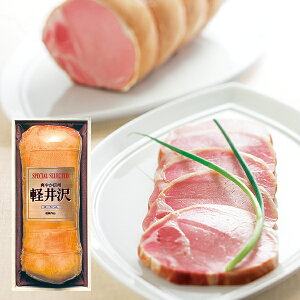 (YnE) Ε Mtg MBnXyVy򃍁[Xn SK-100 (-4526-301-) | Ε N j j Ԃ jԂ  䈥A a Mtg v[g oYj