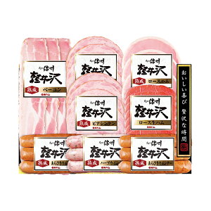 (YnE) Ε Mtg MBn u₩MBy l킹 SK-480 (-4526-805-) | Ε N j j Ԃ jԂ  䈥A a Mtg v[g oYj